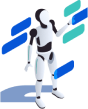 AI Technology